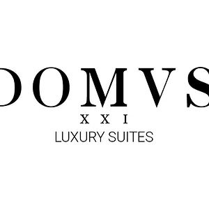 Domus 21 Luxury Rom