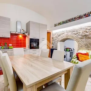 Underground Maison d'hôtes