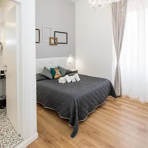23 Maison d'hôtes