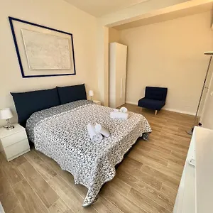  Maison d'hôtes F&f Italie