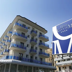 rezervovat zde