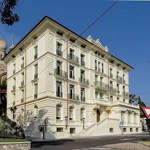 rezervovat zde